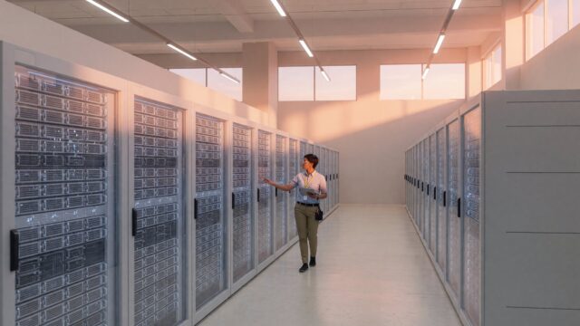 Featured image for Akash Network Opens Vote on Migrating Its AKT Token From Cosmos to Solana