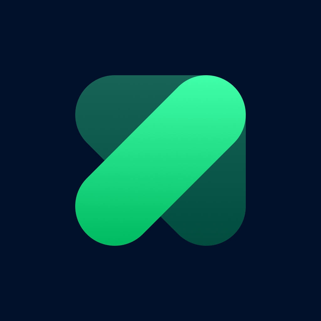 Coinranking logo